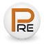 Gehen Sie zu unserem Portal PropertyRe